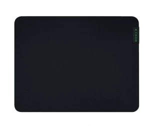 image of Razor Gigantus V2 Medium Mouse Mat - Black