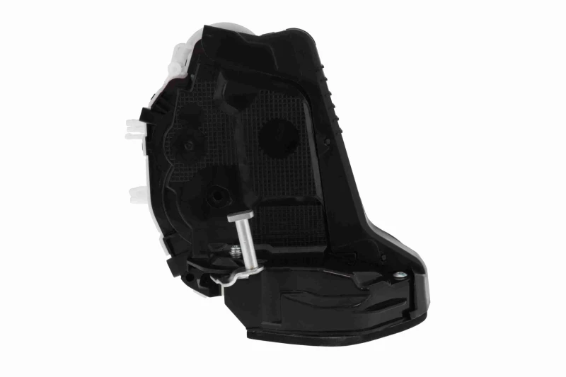 Image of ACKOJA A70-85-0062 Door Lock Original ACKOJA Quality Left Rear Door Lock (1361)