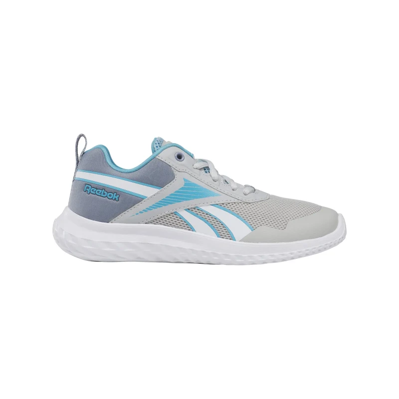 Image of Children's Running shoes Reebok Rush 5 Noir Unisex 36