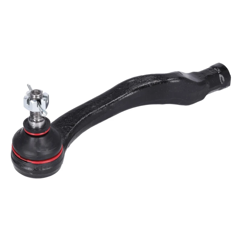 Image of FEBI BILSTEIN 42224 Track rod end Front Axle Right Tie Rod End (914)