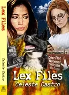 Image of lex files