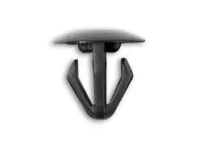 Image of Button Clip Retainer for Mitsubishi Pk 50 Connect 36093