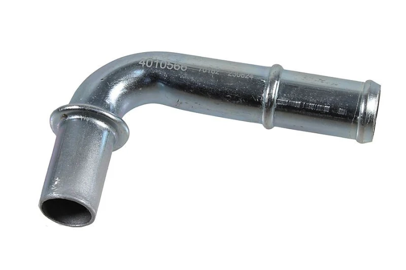 Image of Coolant pipe METZGER 4010566