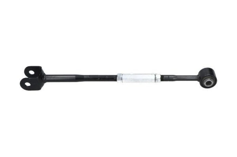Image of KAVO PARTS Suspension arm KAVO PARTS SCA-9182