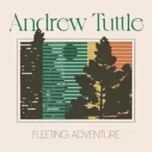Image of Fleeting Adventure
