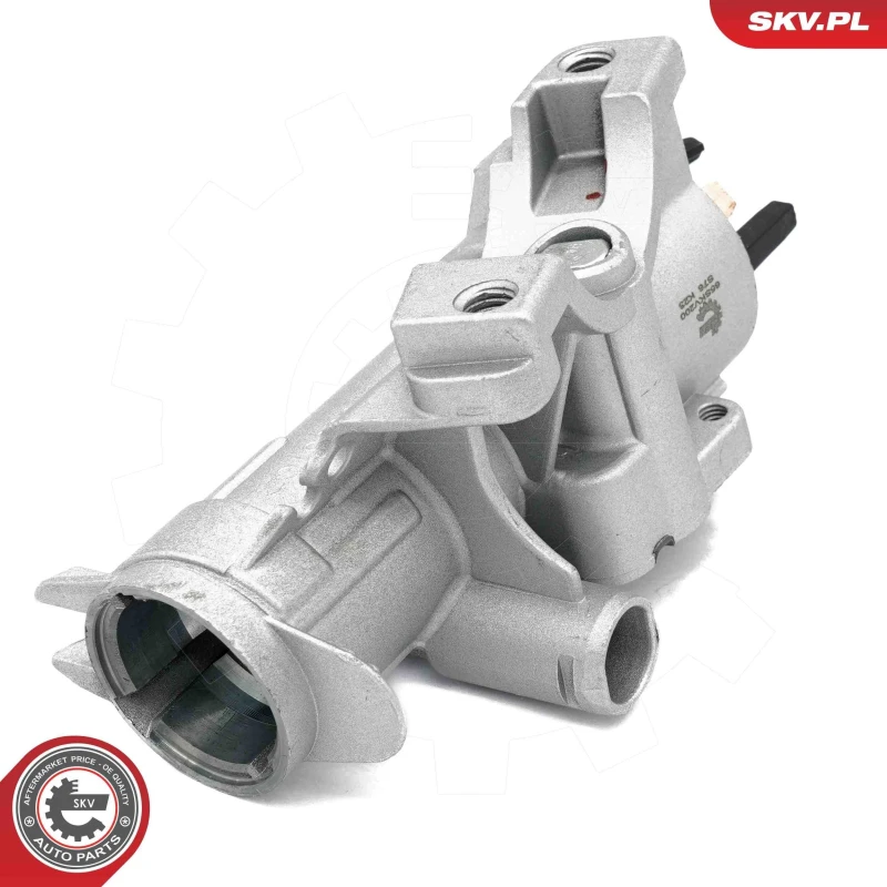 Image of ESEN SKV Steering Lock ESEN SKV 65SKV200