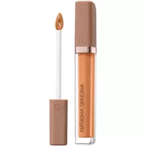 Image of Natasha Denona Hy-Glam Concealer 7g (Various Shades) - P6