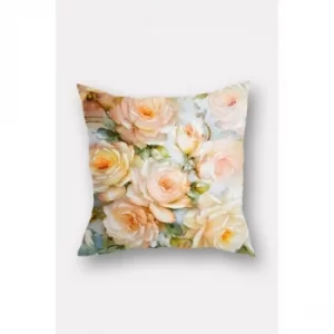 Image of YS14194 Multicolor Cushion Cover