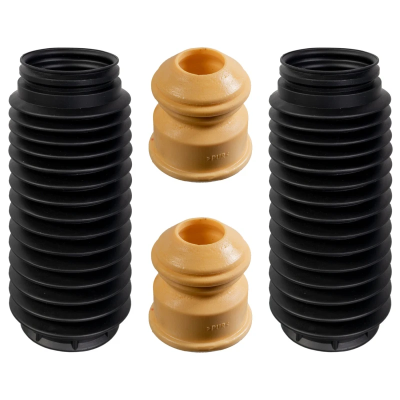 Image of Dust cover kit, shock absorber FEBI BILSTEIN 181362