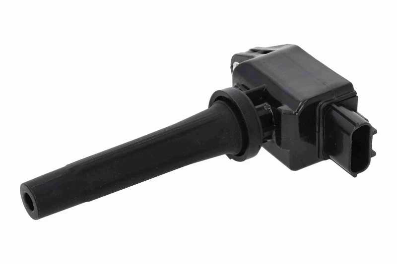 Image of ACKOJA A32-70-0014 Ignition coil Green Mobility Parts Coil,ignition (689)
