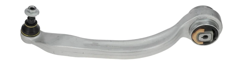 Image of Suspension arm MOOG AU-TC-10836