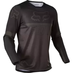 Image of LEGION LT JERSEY