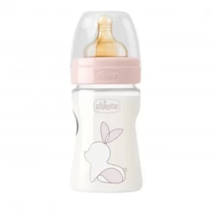Image of Ch Bib Orig T 1f Girl Cauc 150