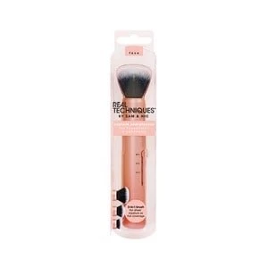Image of Real Techniques Custom Complexion
