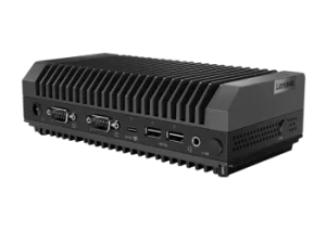 Image of Thinkedge SE30 CI3-1115GRE_3G CC07281