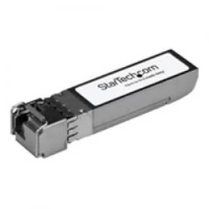 StarTech.com Cisco SFP-10G-BX-D-60 Downstream SFP+ Module