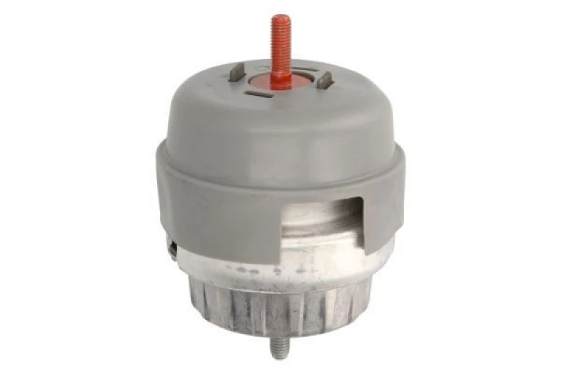 Image of REINHOCH Engine mount REINHOCH RH11-0097