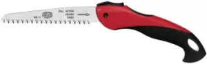 Image of Felco 600 35cm Black, Red, Stainless steel
