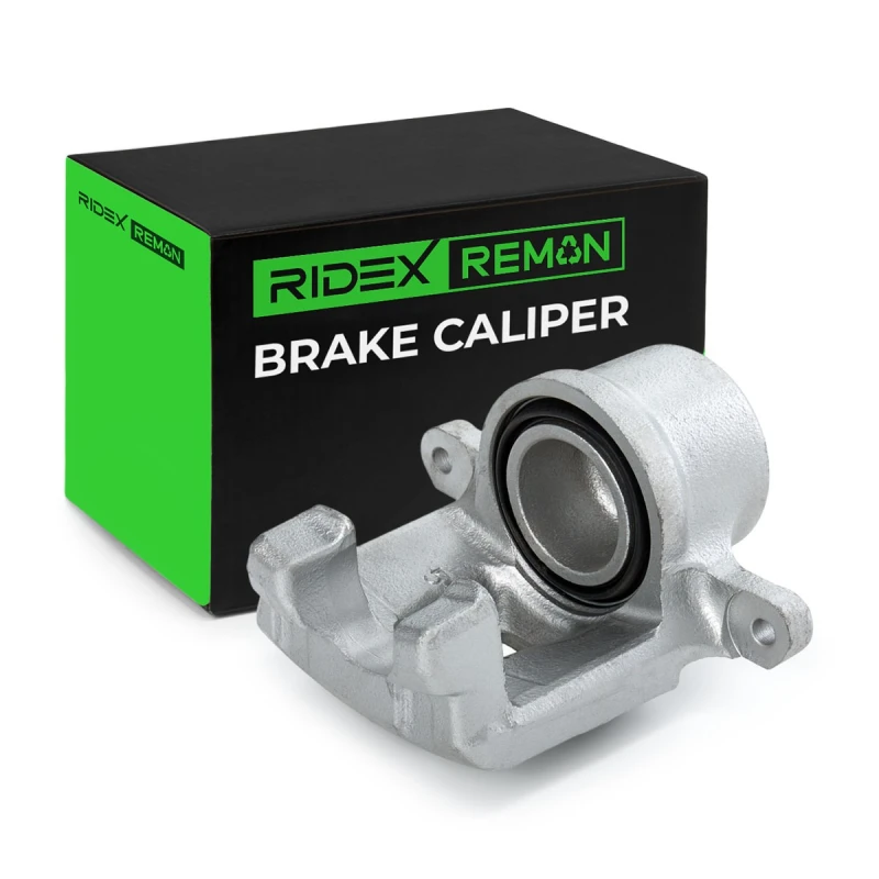 Image of RIDEX REMAN Brake caliper RIDEX REMAN 78B2289R