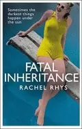 Image of fatal inheritance