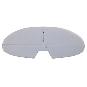Image of Dynam Primo Horizontal Stabilizer