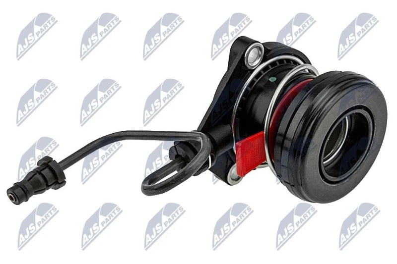 Image of NTY Concentric slave cylinder NTY NWS-PL-001