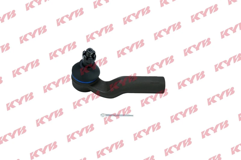 Image of KYB Track rod end KYB KTR1261