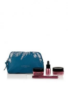 Image of Gatineau Perfection Ultime Radiance and Luminosity Collection