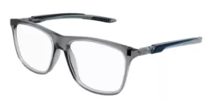 image of Puma Eyeglasses PU0364O 003