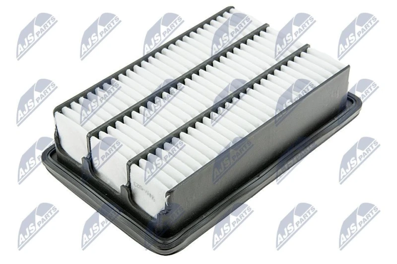Image of NTY Air filter NTY FAF-HY-523
