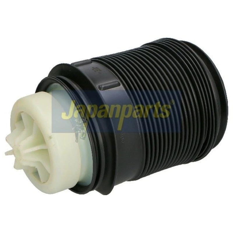 Image of JAPANPARTS Boot, air suspension JAPANPARTS MM-AS046