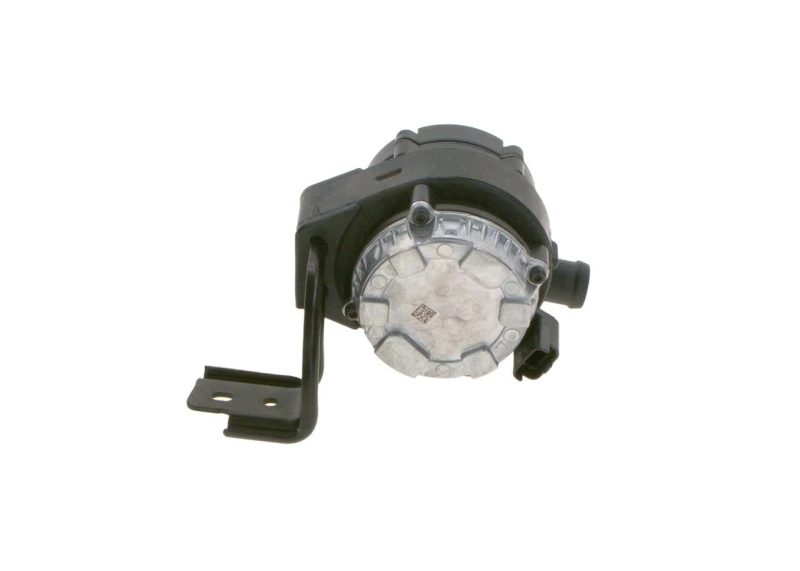 Image of Auxiliary water pump Bosch 0 392 024 167