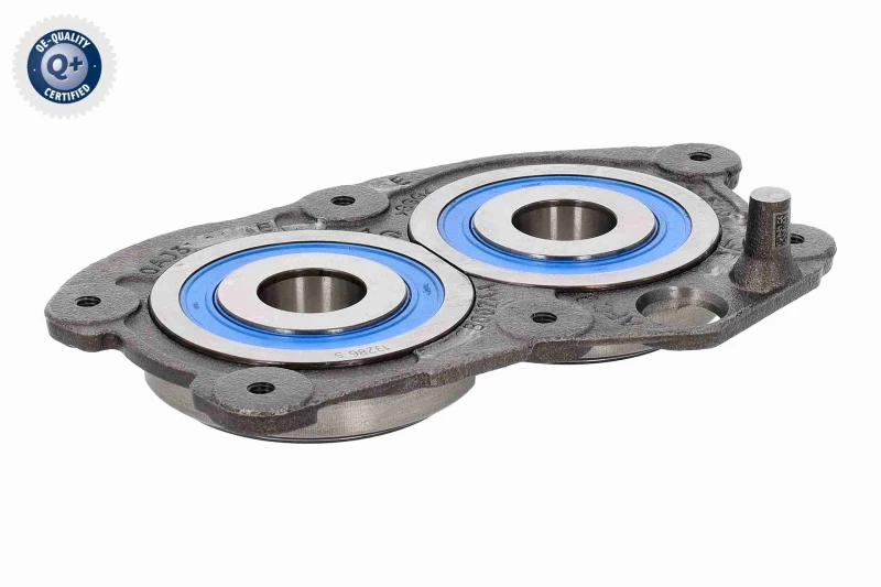 Image of Manual transmission bearing VAICO V10-5382