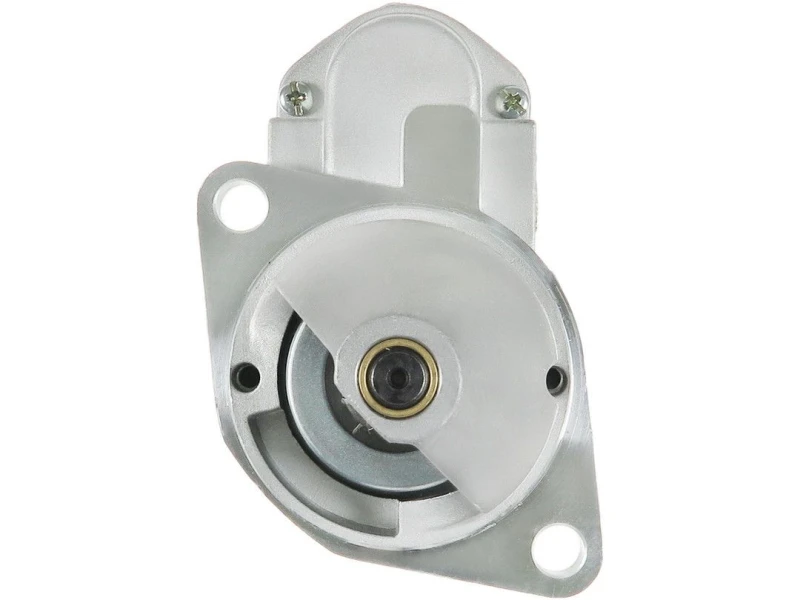 Image of AS-PL Starter motor AS-PL S9105