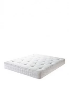 image of Sealy Simply Sealy Ortho Mattress - Firm