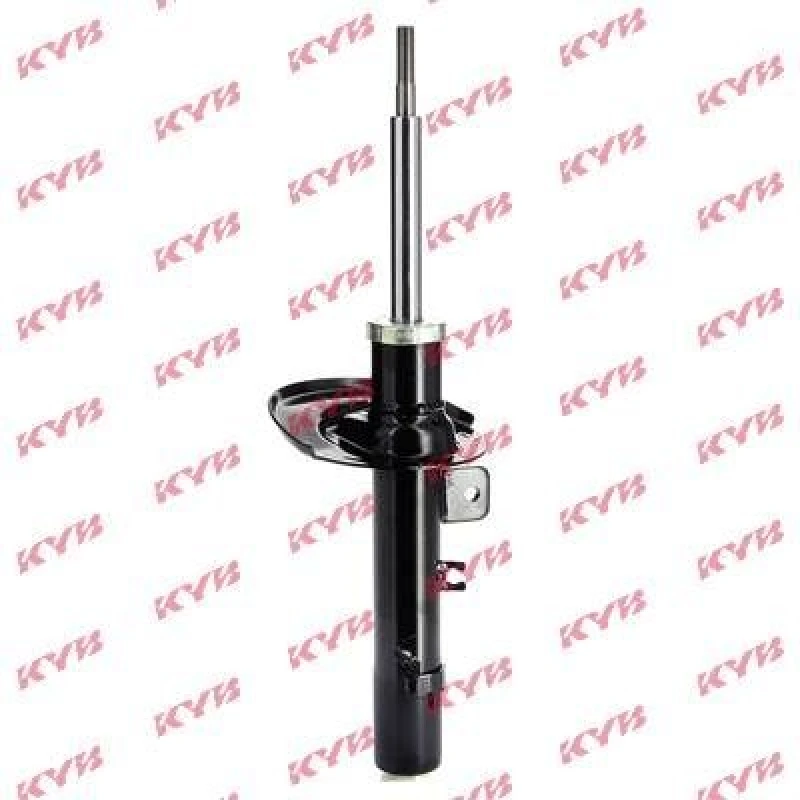 Image of KYB Shock absorber KYB 339707