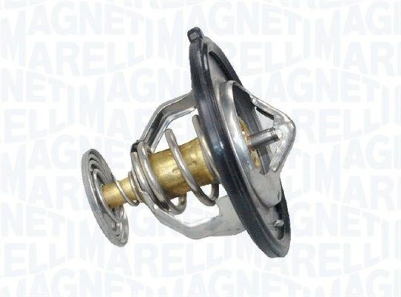 Image of MAGNETI MARELLI Thermostat MAGNETI MARELLI 352317002600