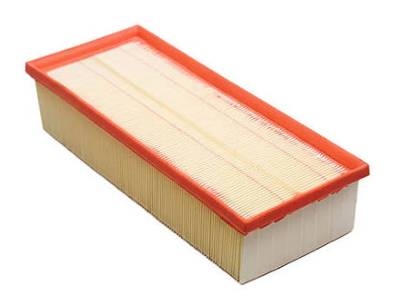 Image of KRAFT 1710411 Air filter Filter Insert Air Filter (8)