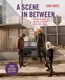Image of A Scene In Between