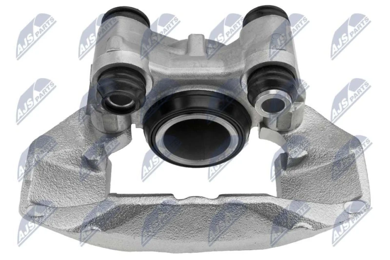 Image of NTY Brake caliper NTY HZP-CT-020