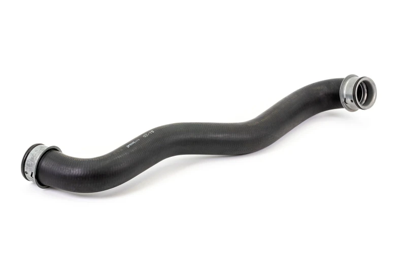 Image of PREXAparts Radiator hose PREXAparts P326196