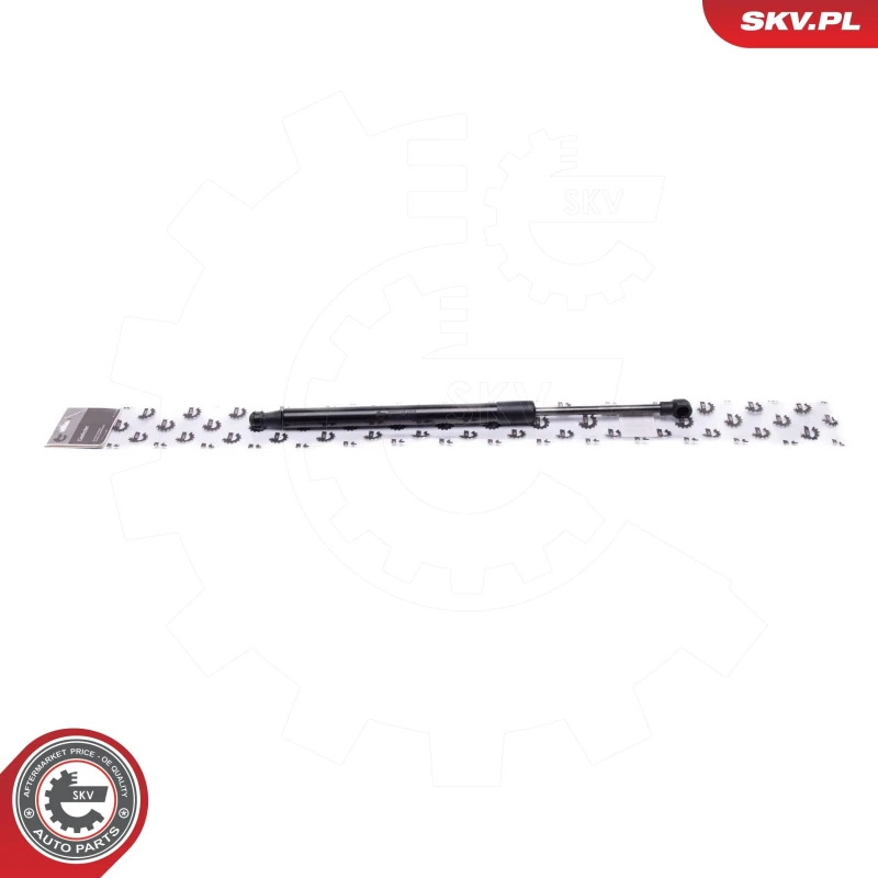 Image of ESEN SKV Bonnet strut ESEN SKV 52SKV128