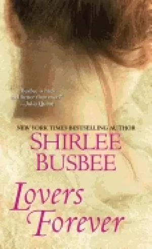 Image of lovers forever