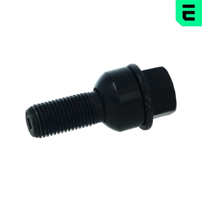 Image of Wheel Bolt OPTIMAL OP-UWB10061-1