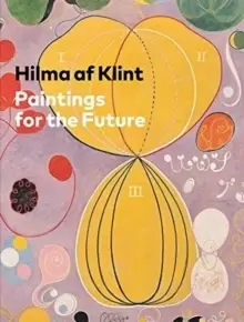 Image of Hilma af Klint : Paintings for the Future