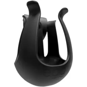 Image of Egg Bottle Holder
