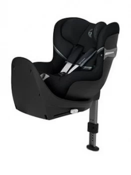 image of Cybex Sirona S Isize Rotating Group 0+/1 Car Seat