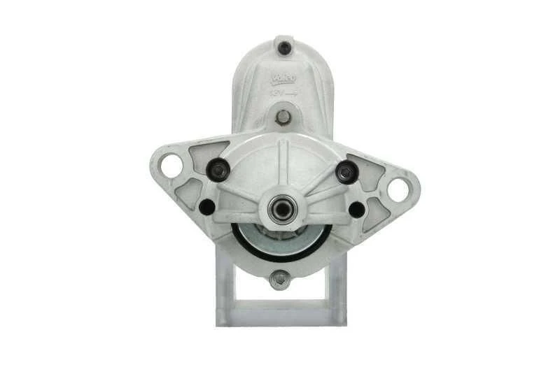 Image of BV PSH Starter motor BV PSH 450.507.112.500