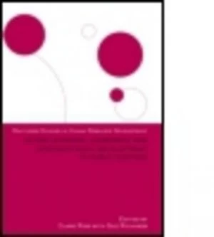 Image of Action Learning Leadership and Organizational Development in Public Services by Clare Rigg Paperback