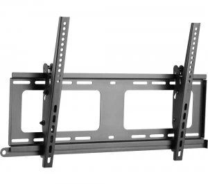Image of TTAP TTAP TTAP TTD 6 0635